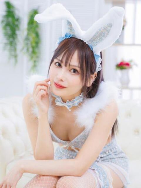 あの club Ego(ソープランド)