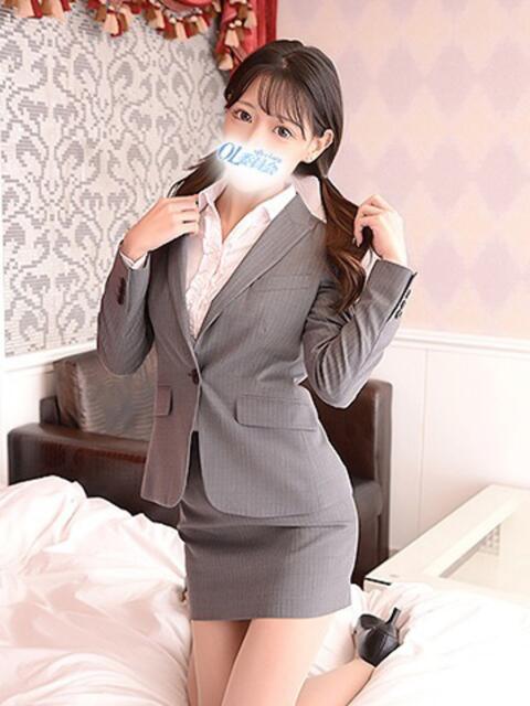 雪野　れんか 柏OL委員会（デリヘル）