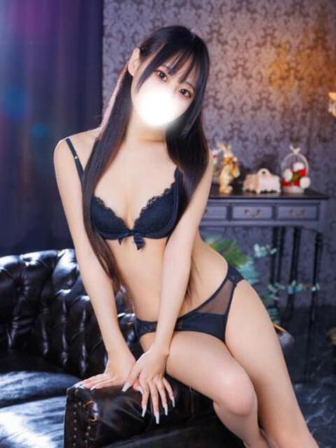 まお club Ego(ソープランド)