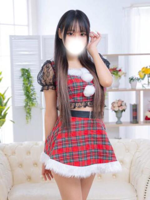 まお club Ego(ソープランド)