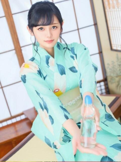 美優(みう) club Ego（ソープランド）