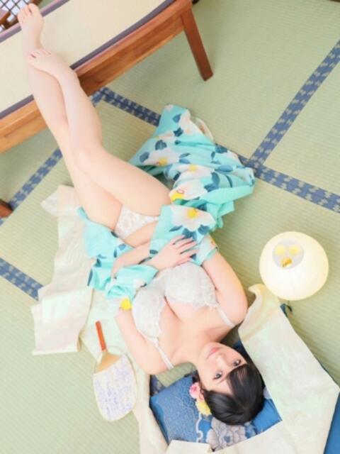 美優(みう) club Ego（ソープランド）