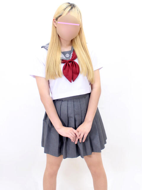 りあ 世界のあんぷり亭 蒲田店（激安オナクラ）