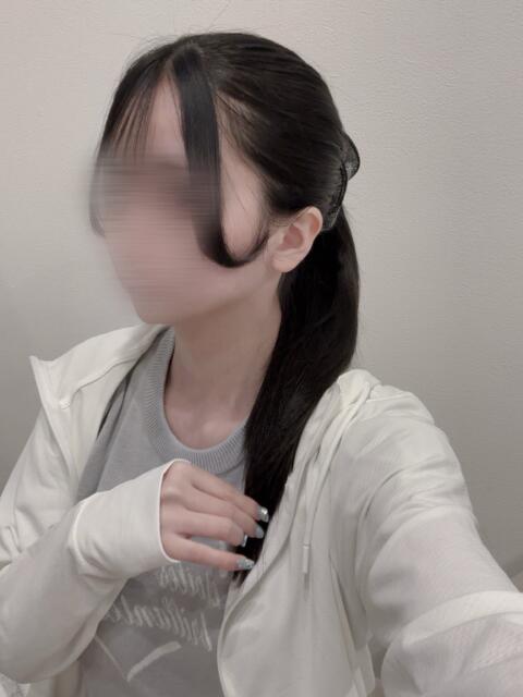 つくし『SSSS級天性の最強アイドル系美少女』 錦糸町派遣型JKリフレガチあい(派遣リフレ)