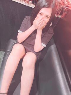 さりな BABY LIPS（東村山/おっパブ・セクキャバ）