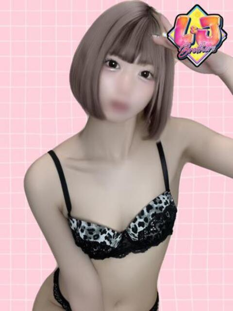 まゆみ ロリカワ天使ご降臨 L＆Jブラザーズ（デリヘル）