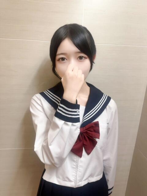 しずか ときめき青春ロリ学園～東京乙女組 池袋校（ホテヘル）