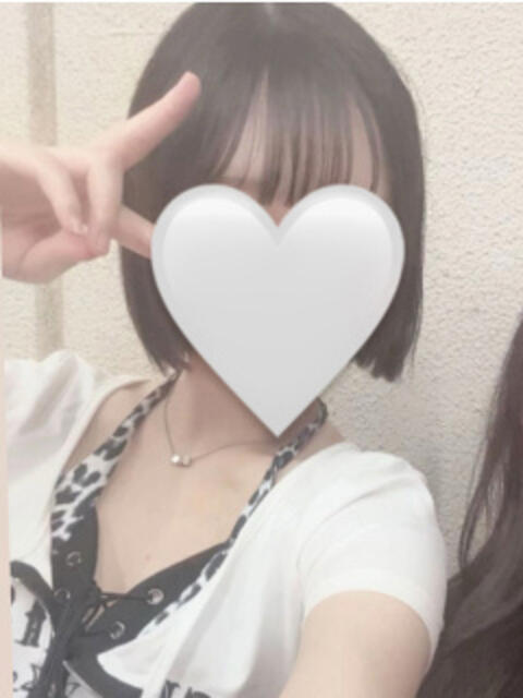 ゆに ∞ (はっち)（いちゃキャバ）