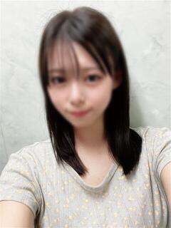 れもん 渋谷くいーんず（渋谷/デリヘル）