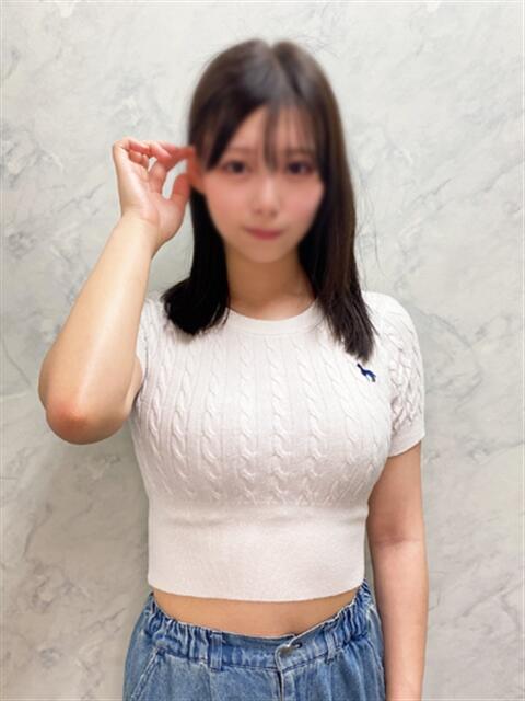 れもん 渋谷くいーんず（素人専門ホテヘル＆デリヘル）