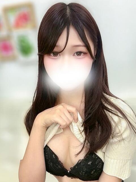 るる S級しろうと娘（ホテヘル）