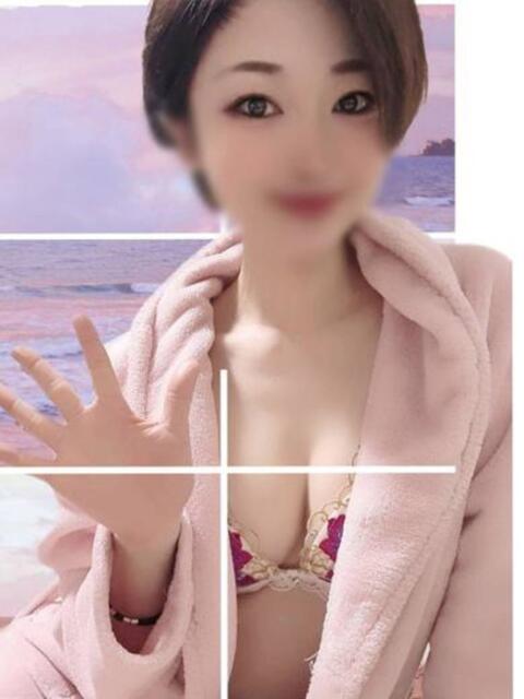 珠世(たまよ) club Ego（ソープランド）