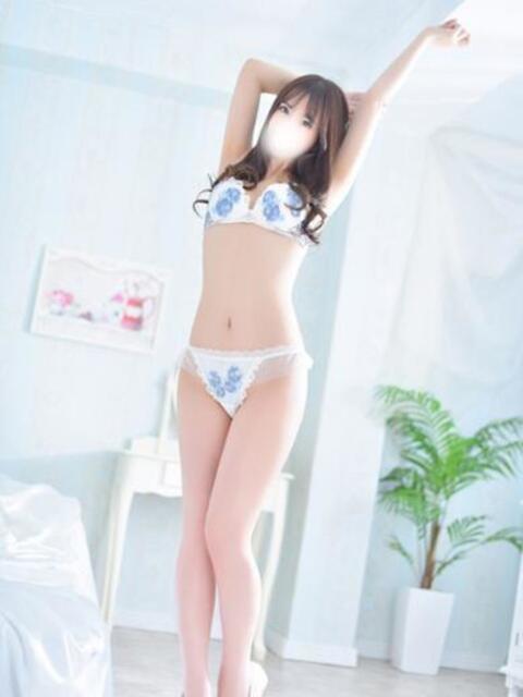 かのん club Ego（ソープランド）