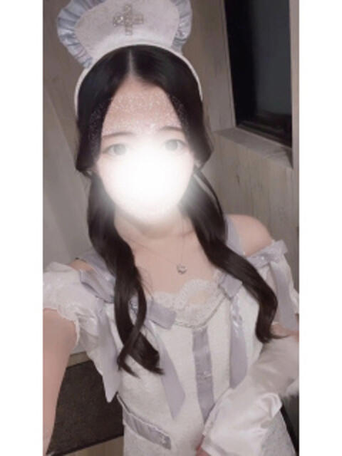 みなみ banana（いちゃキャバ）