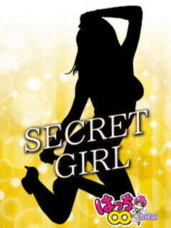 ほの ∞ (はっち)（池袋/おっパブ・セクキャバ）