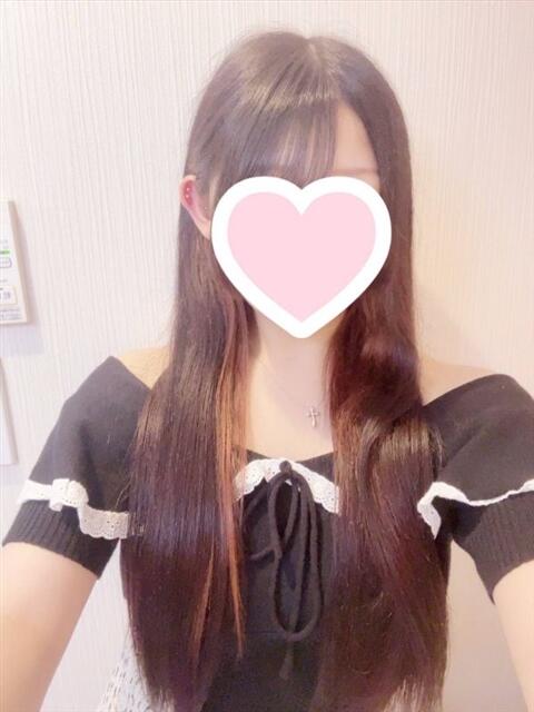 あいら 派遣型JKリフレ ぷるぷる横浜（派遣型リフレ）