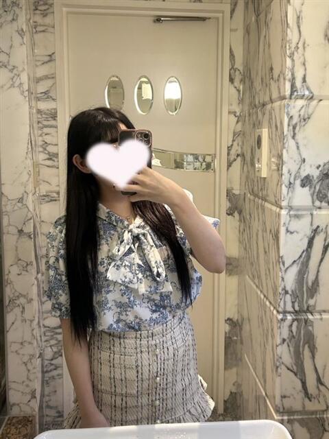 あいら 派遣型JKリフレ ぷるぷる横浜（派遣型リフレ）