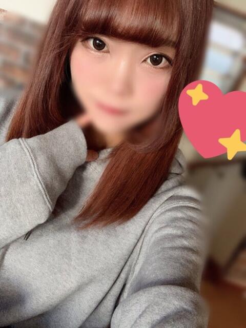 友里奈リカ #生が大好き！職業、女子大生。池袋店（風俗エステ）