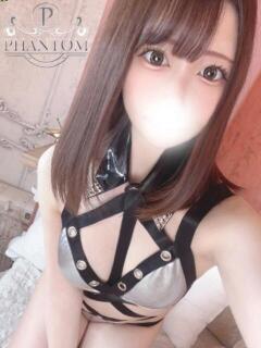 えれな PHANTOM(ファントム)（太田/デリヘル）