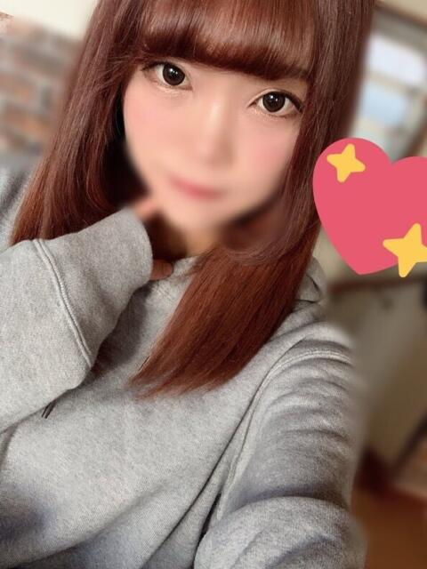 友里奈リカ #生が大好き！職業、女子大生。（デリヘル）