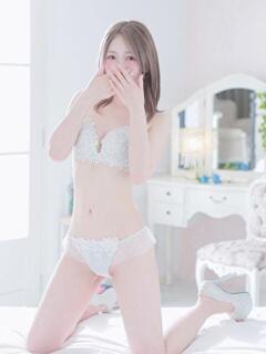 ゆあ