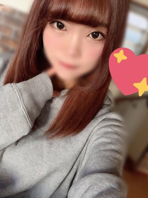 友里奈リカ #生が大好き！職業、女子大生。新宿店（風俗エステ）