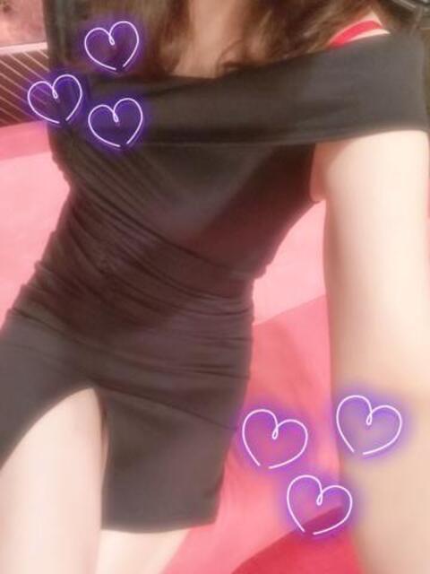 ひかり♡最高の贈り物 ラヴァーズ（ソープランド）