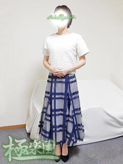 沙由美 極楽園（立川/デリヘル）