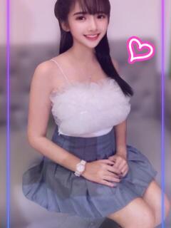 へれん キューティーハニー(日暮里)（日暮里/デリヘル）