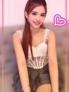 まや キューティーハニー(日暮里)（日暮里/デリヘル）