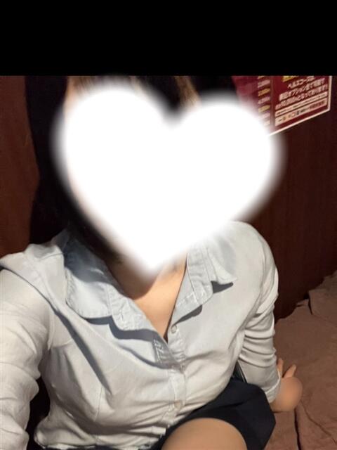 アリス HEAVEN Hand（店舗型オナクラ）