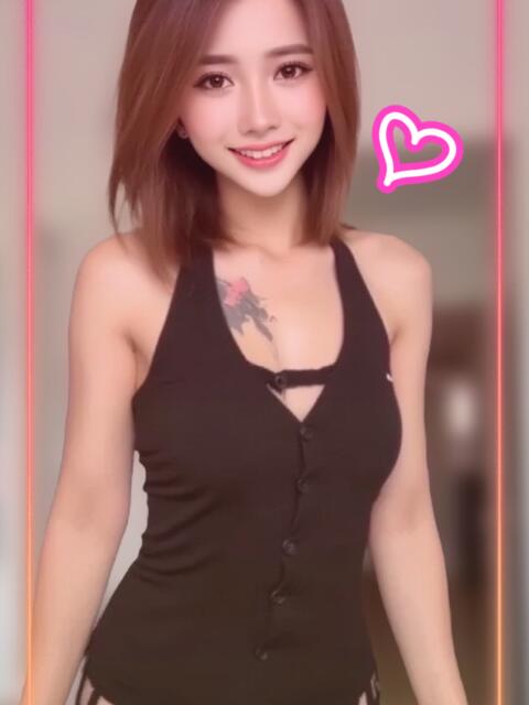 ありす キューティーハニー(日暮里)（デリヘル）