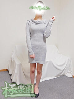 実花 極楽園（立川/デリヘル）