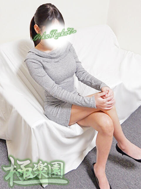 実花 極楽園（デリヘル）