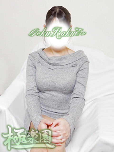 実花 極楽園（デリヘル）