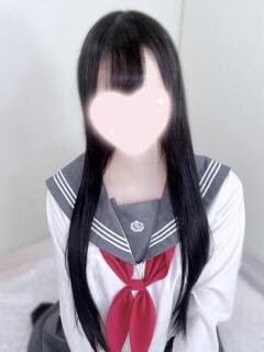 めいか 派遣型リフレ秋葉原　JK SEVEN（秋葉原/デリヘル）