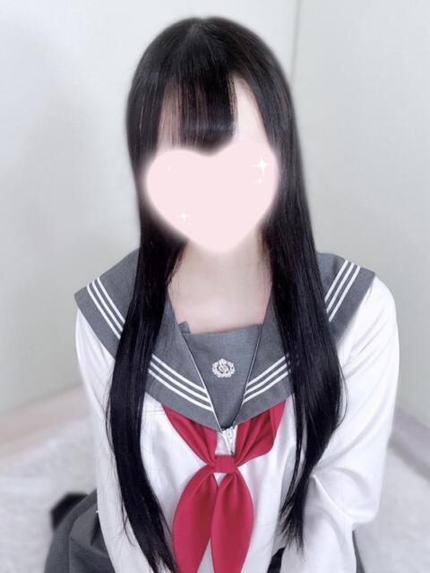 めいか 派遣型リフレ秋葉原　JK SEVEN（派遣型リフレ）