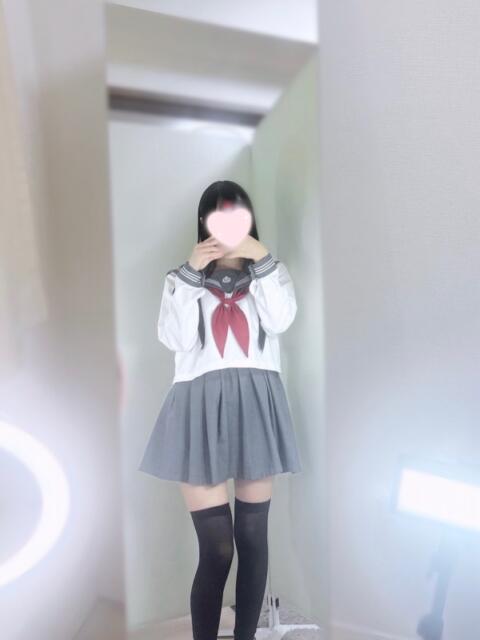 めいか 派遣型リフレ秋葉原　JK SEVEN（派遣型リフレ）