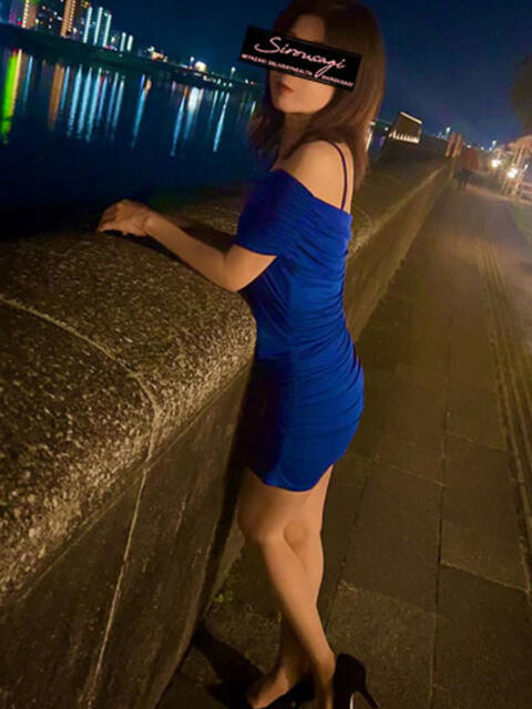 あきな しろうさぎ(人妻デリヘル)