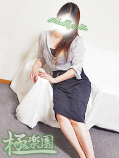 小雪 極楽園(立川/デリヘル)