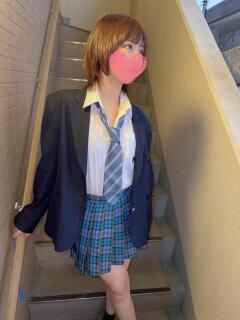 新入生 まい