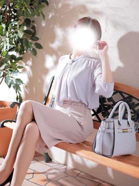 あすな 奥様メモリアル(デリヘル)