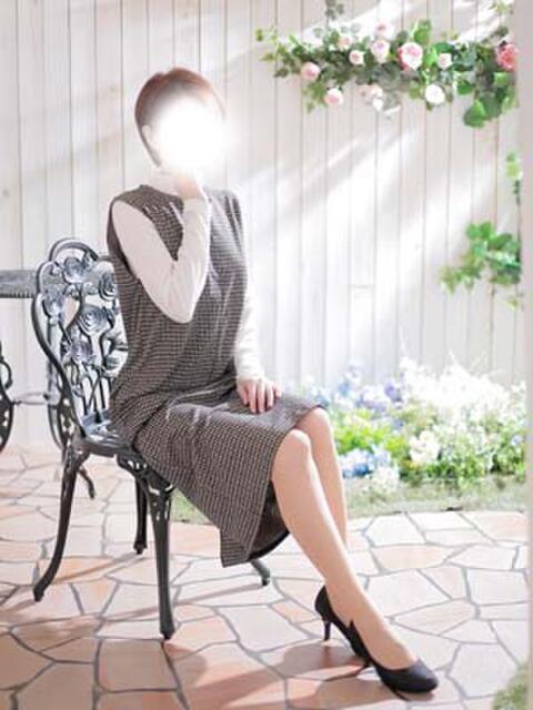 あすな 奥様メモリアル(デリヘル)