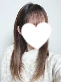 ふたば CLUB-ピアチェーレ（キュアズグループ）（権堂/デリヘル）