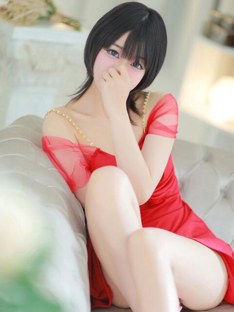 のえる リアル難波店（ホテヘル＆デリヘル）