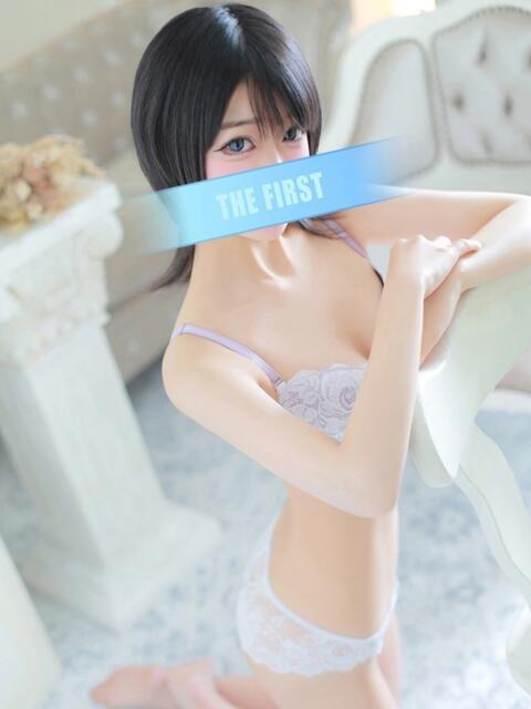 のえる リアル難波店（ホテヘル＆デリヘル）