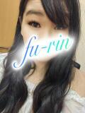 なお 風鈴（ふうりん）（鶯谷/デリヘル）