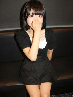 すもも ていくぷらいど.学園（福原/ソープ）