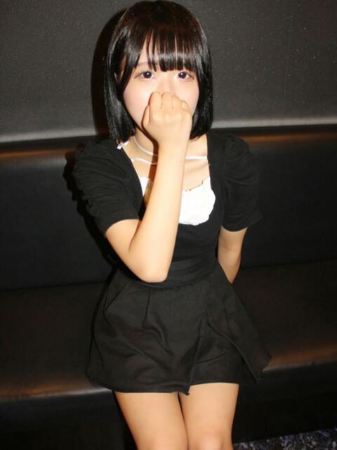 すもも ていくぷらいど.学園(萌え制服ソープランド)