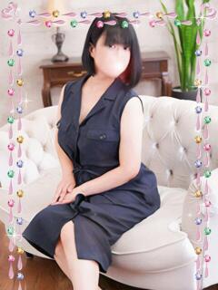 井上(いのうえ)